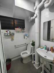 Blk 347 Clementi Avenue 5 (Clementi), HDB 4 Rooms #382077991
